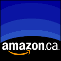 In Association with Amazon.ca
